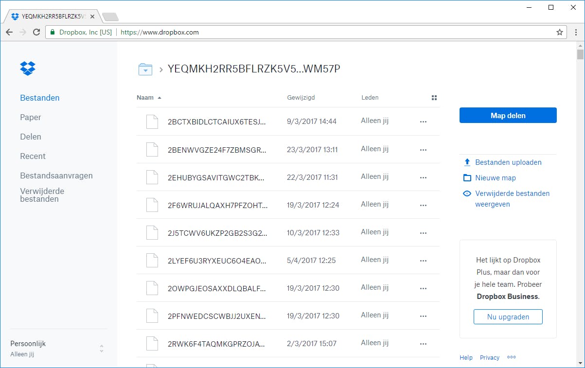 Media has no description