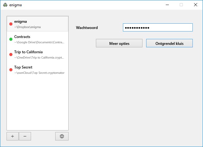 Media has no description