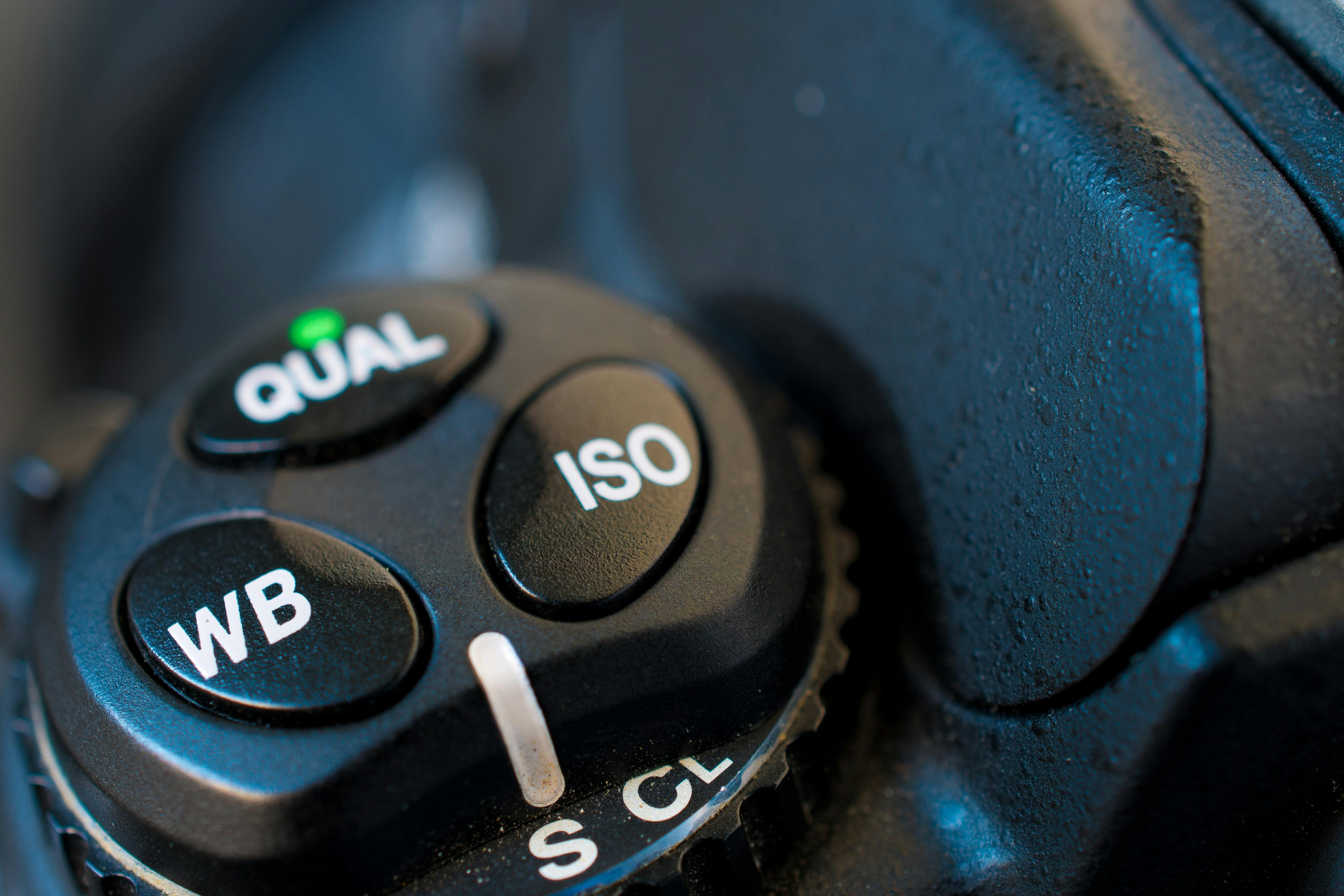 Media has no description