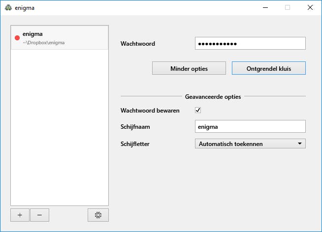 Media has no description