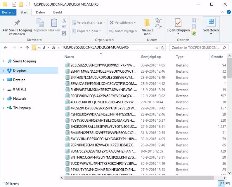 Media has no description