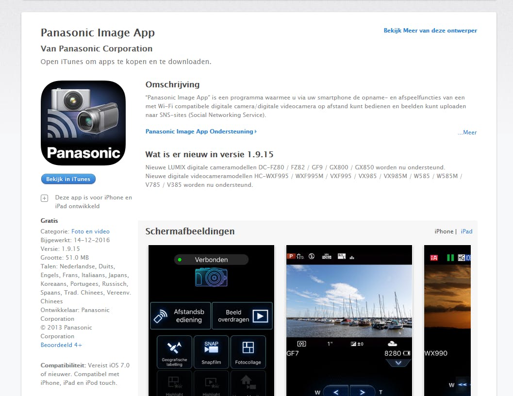 Media has no description