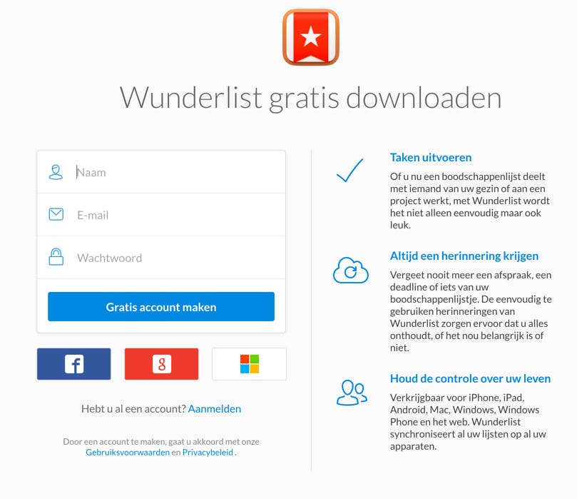 Media has no description