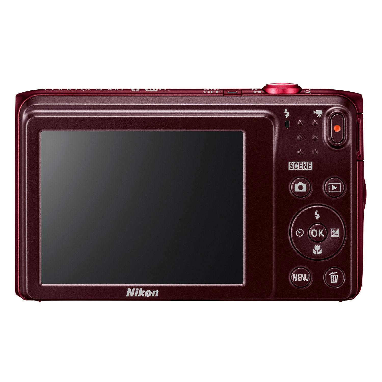 Media has no description