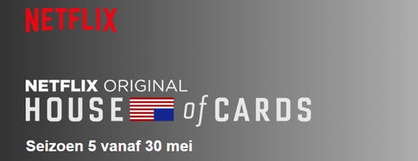 Media has no description