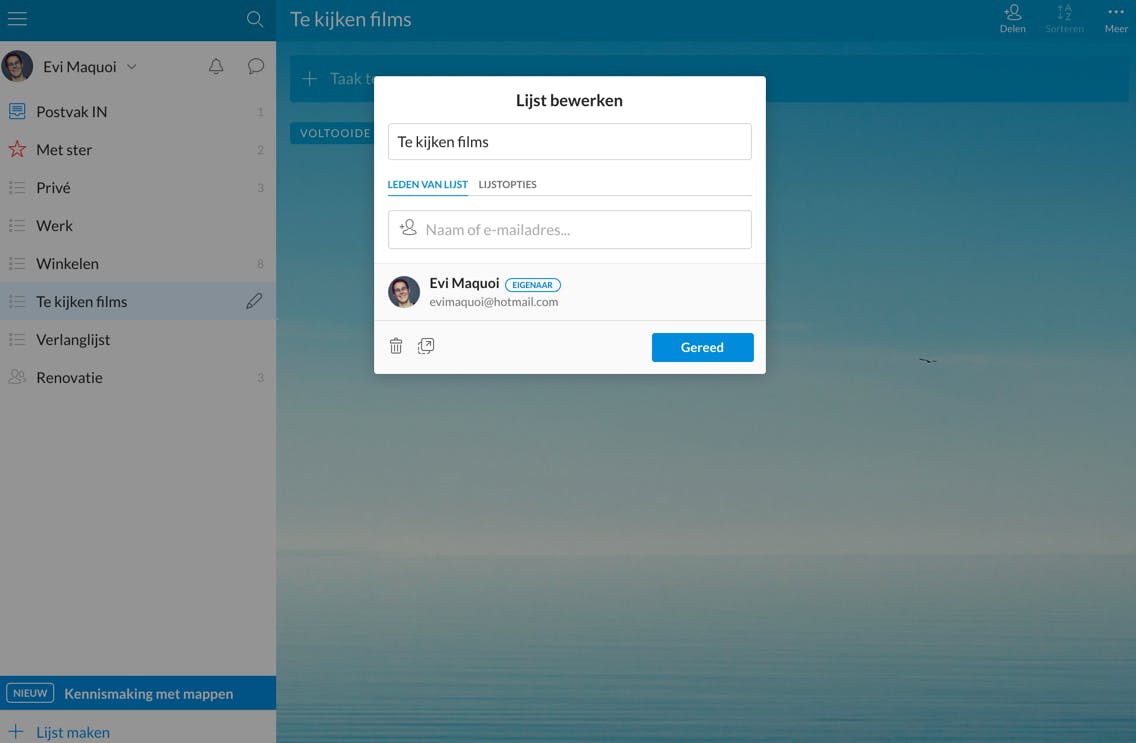 Media has no description