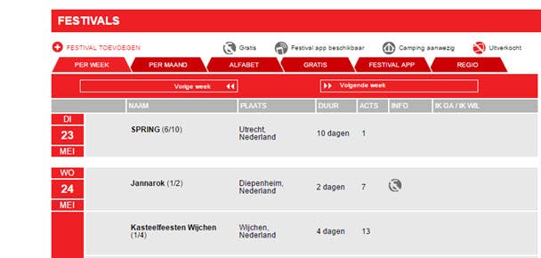 Media has no description