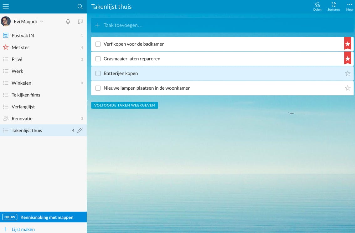 Media has no description