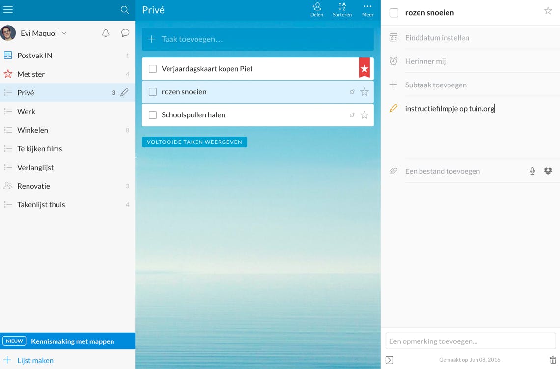 Media has no description