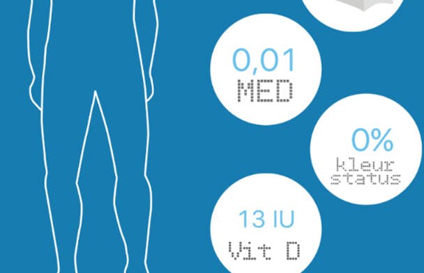 Media has no description