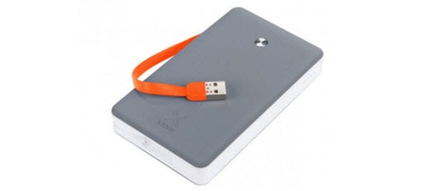 Media has no description