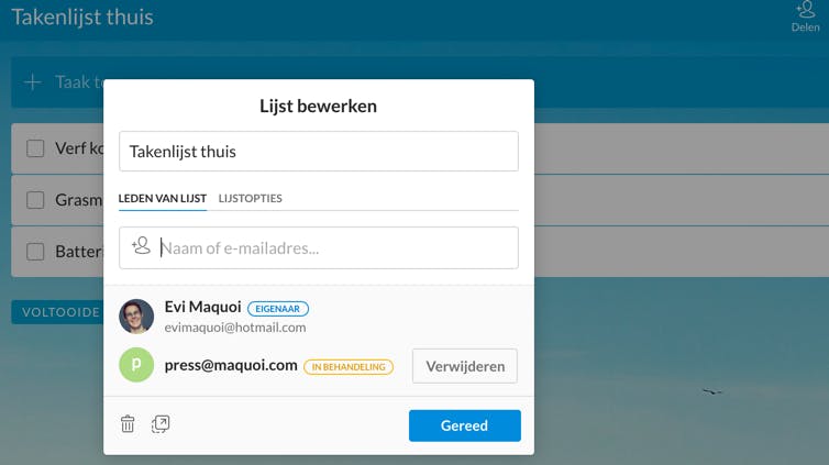 Media has no description