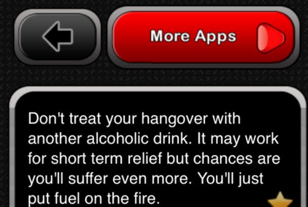 Media has no description