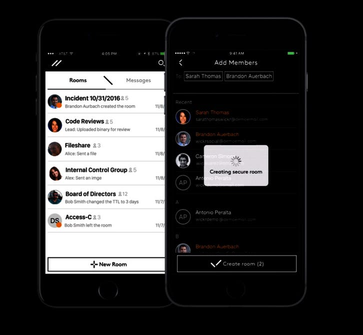 Media has no description