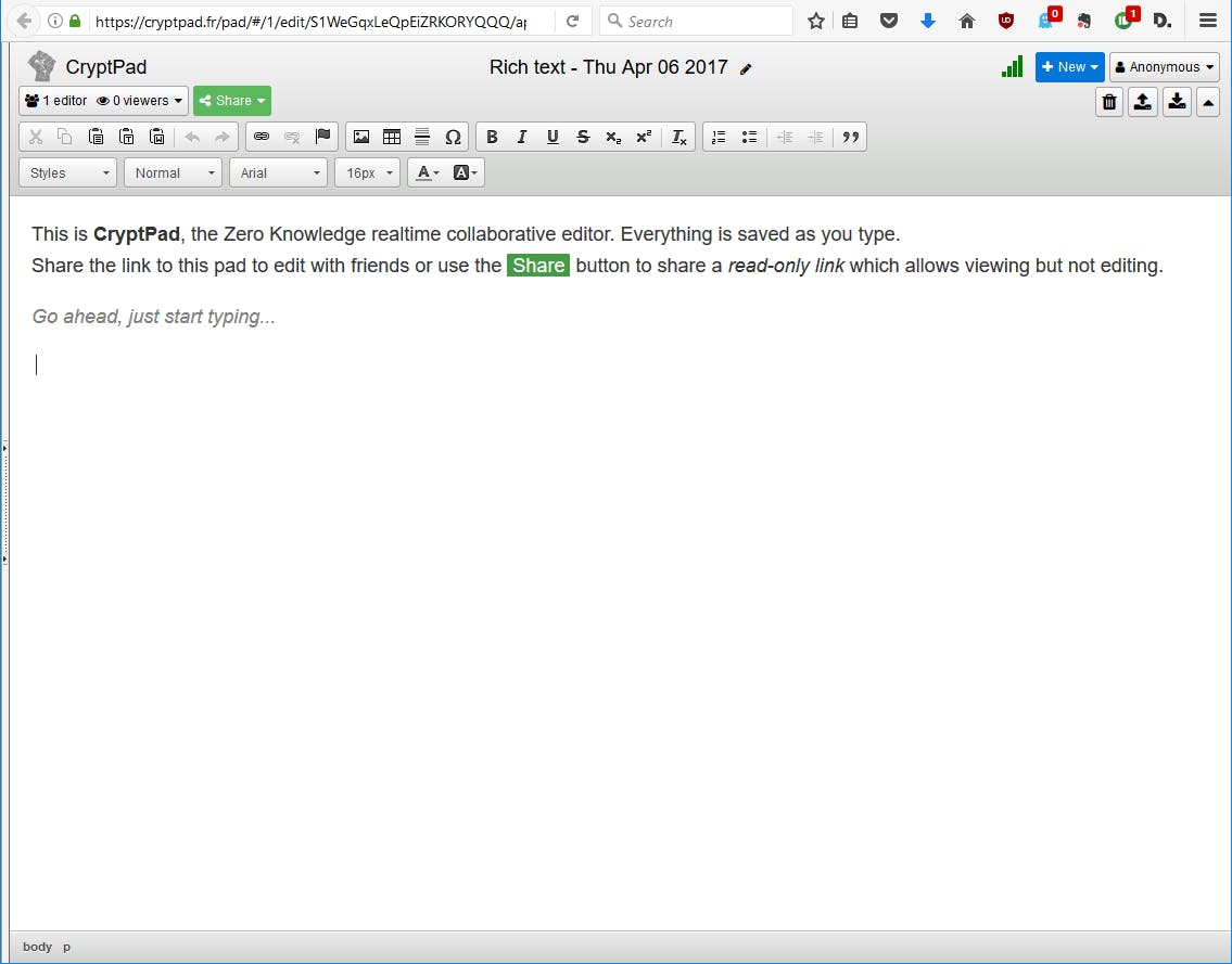 Media has no description