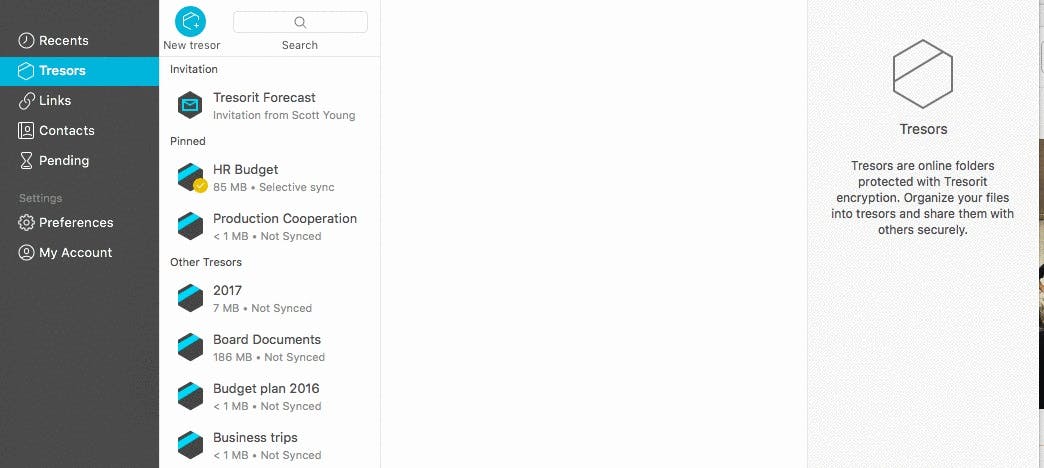 Media has no description