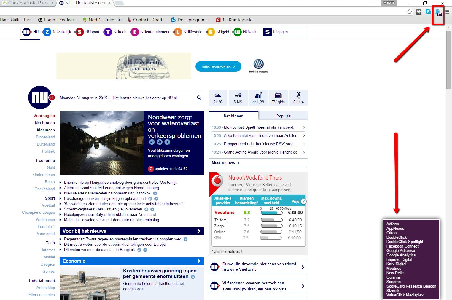 Media has no description