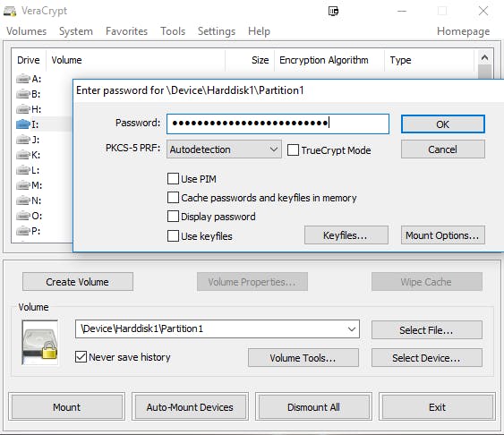 Media has no description