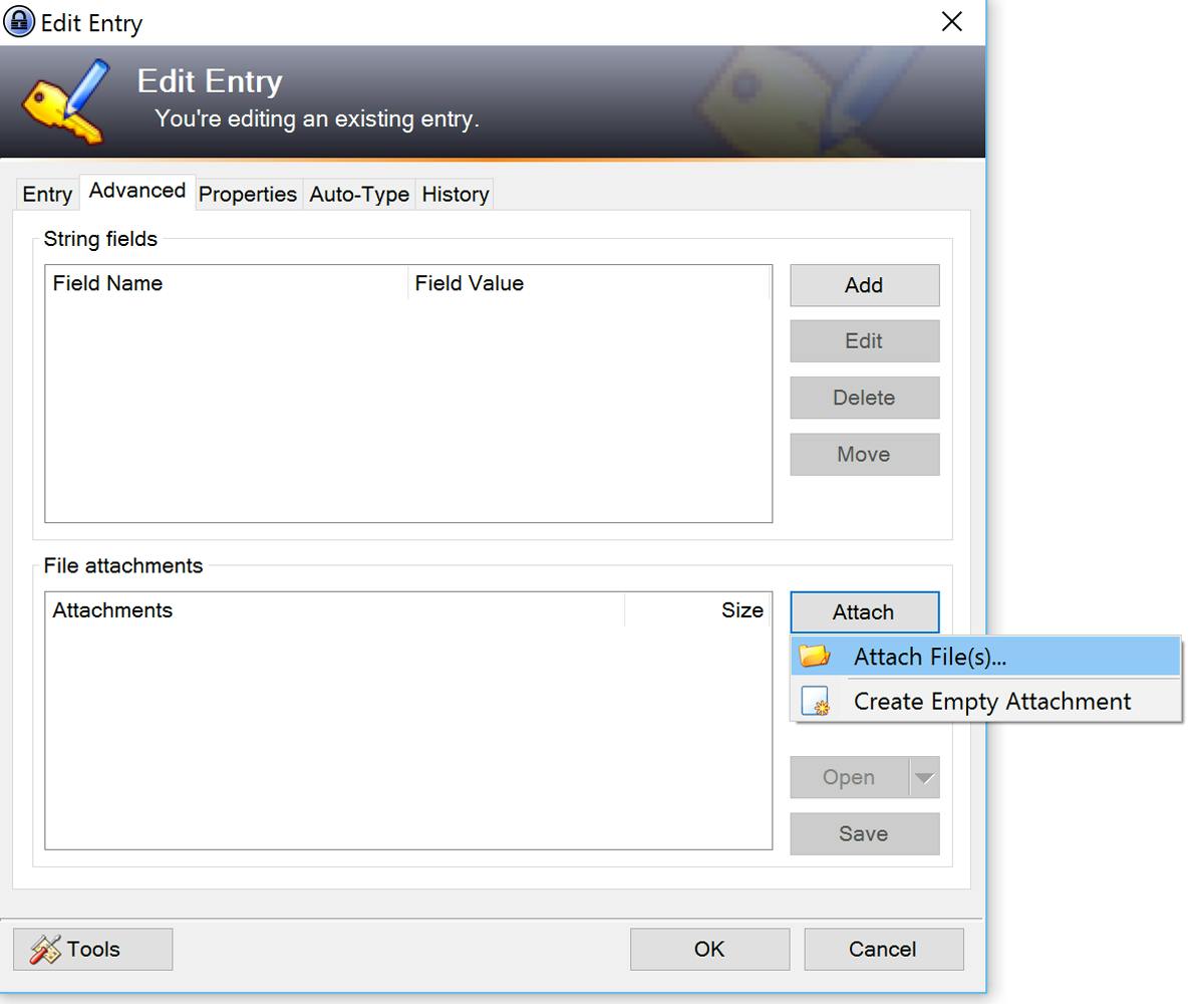 Media has no description