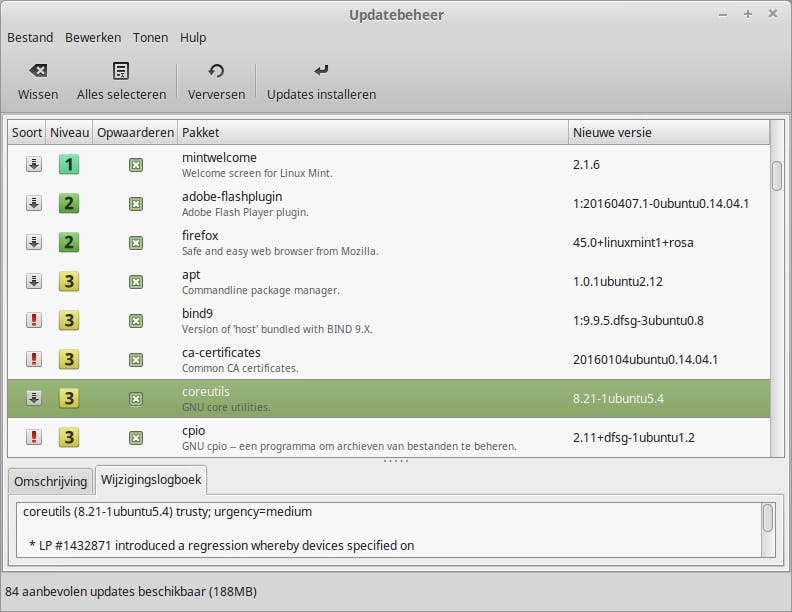 Media has no description