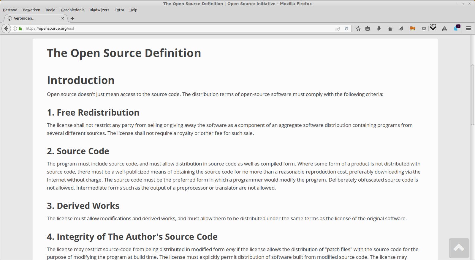 Media has no description