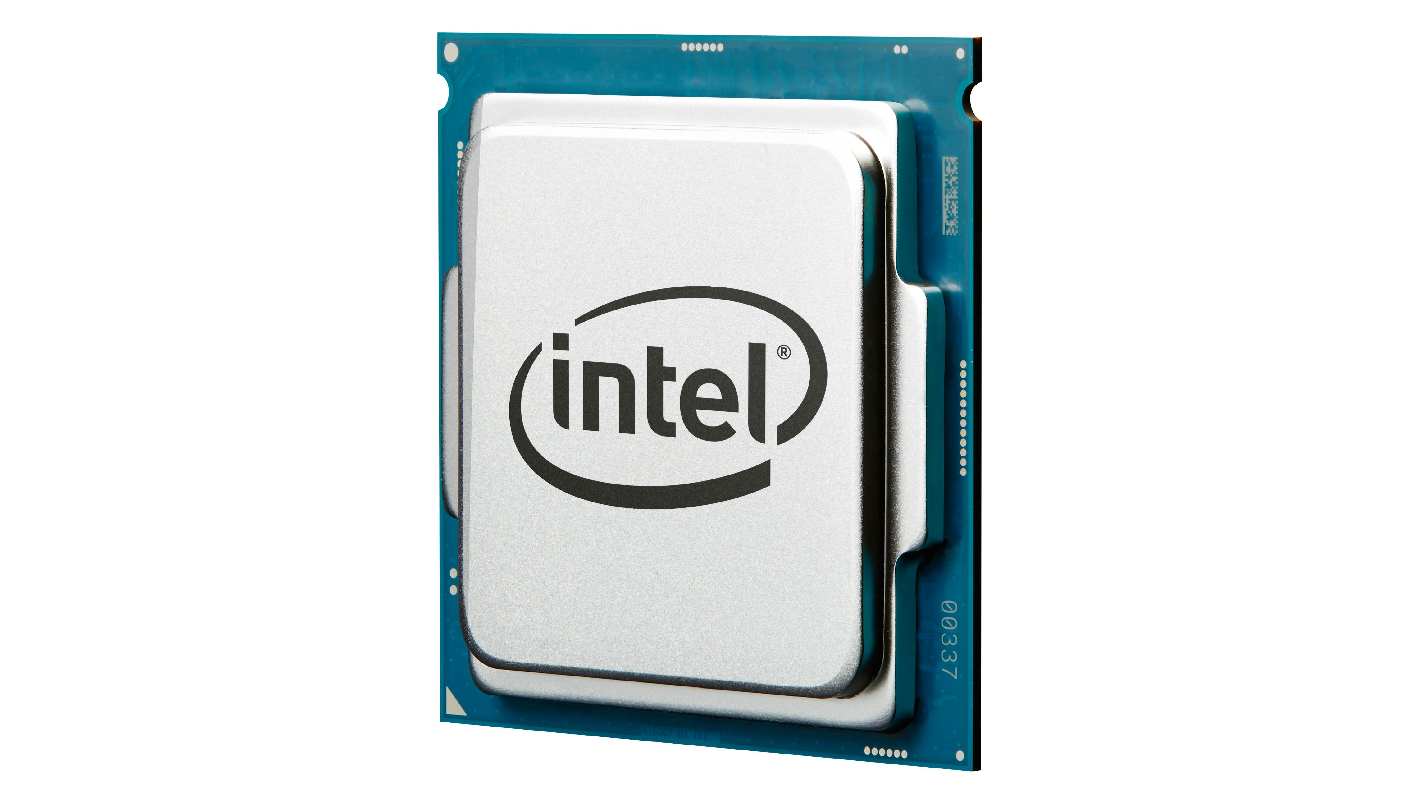 Media has no description