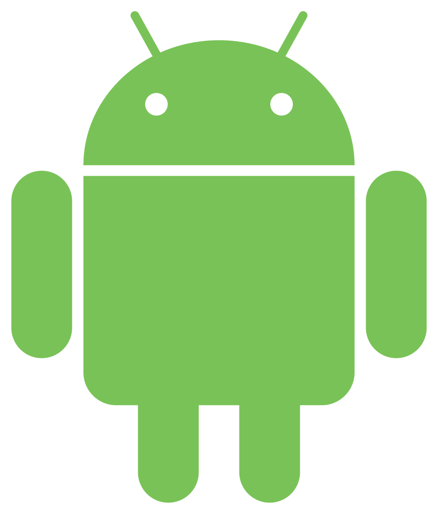 Media has no description