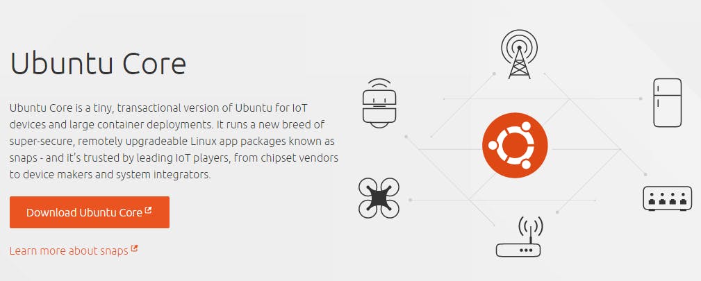 Media has no description