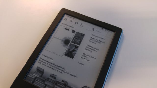 Media has no description