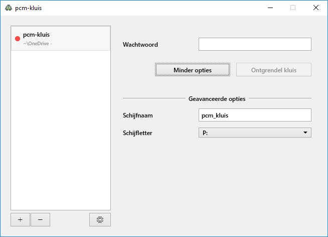 Media has no description