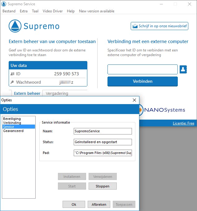 Media has no description