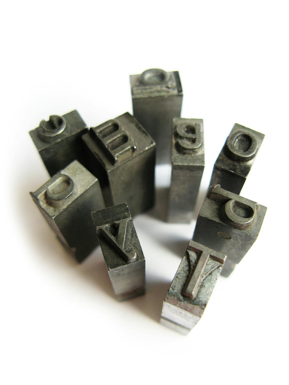 Media has no description