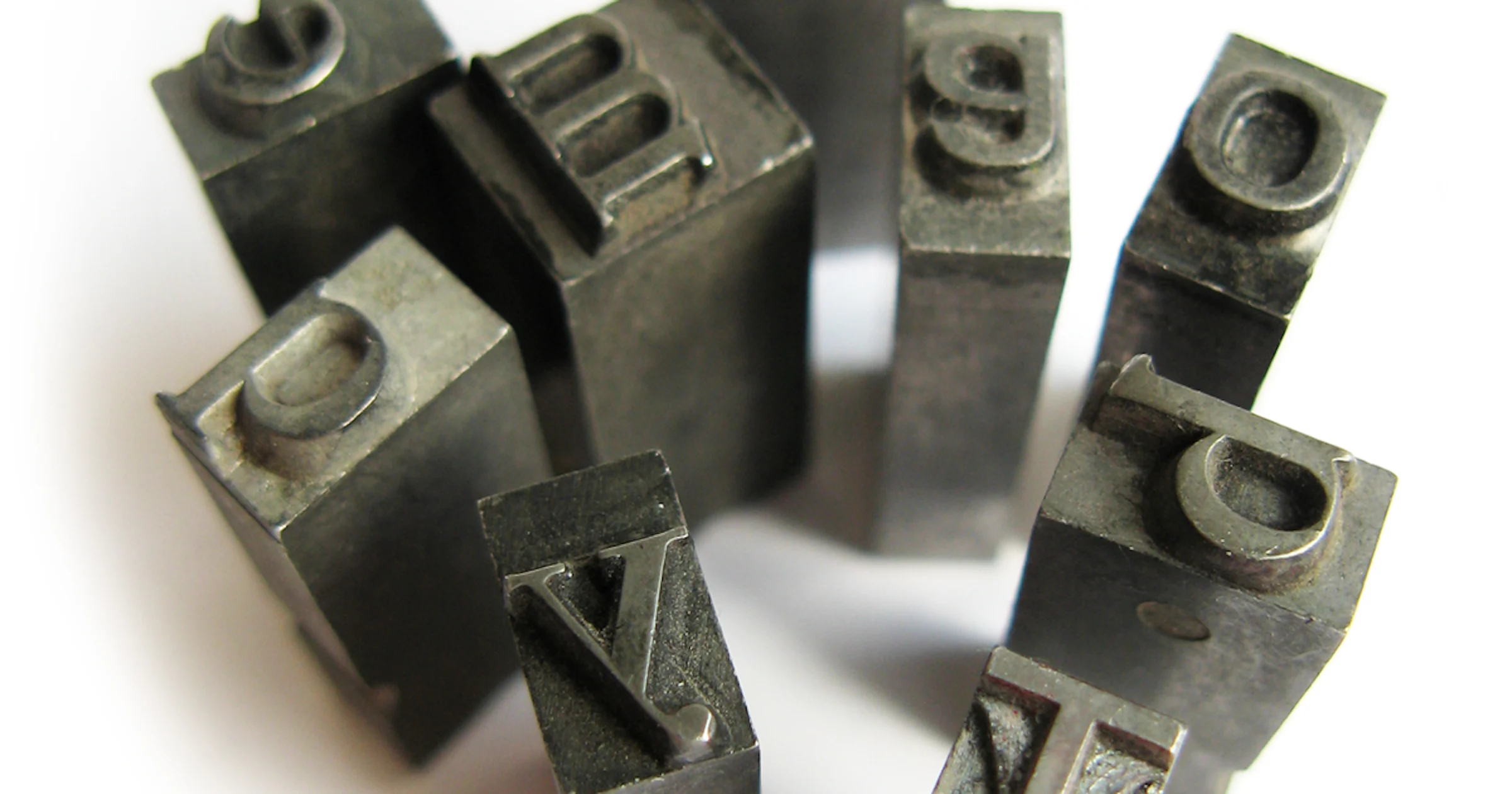 Voor Rupsje Nooitgenoeg: meer lettertypes voor Windows 11
