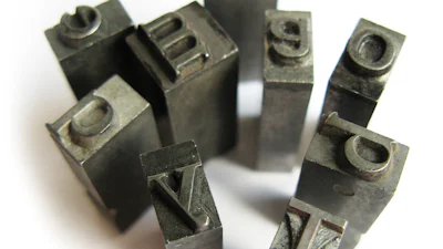 Voor Rupsje Nooitgenoeg: meer lettertypes voor Windows 11