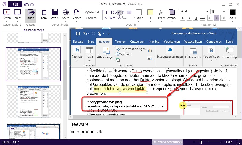 Media has no description