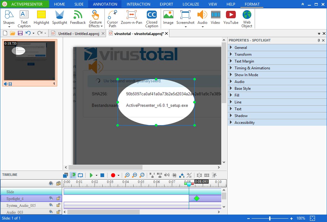 Media has no description