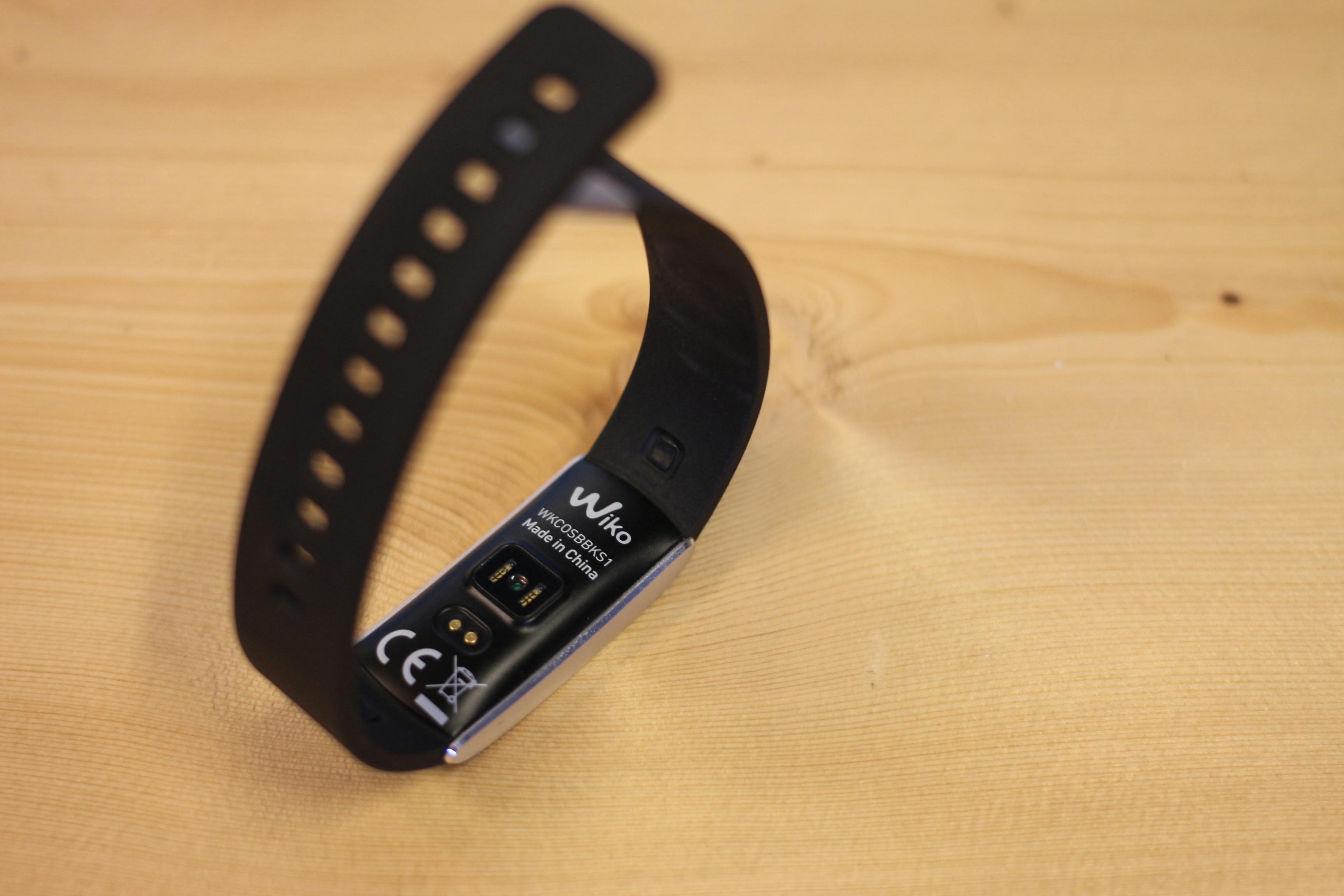 Media has no description