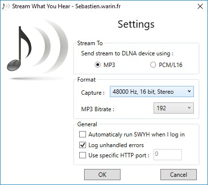 Media has no description