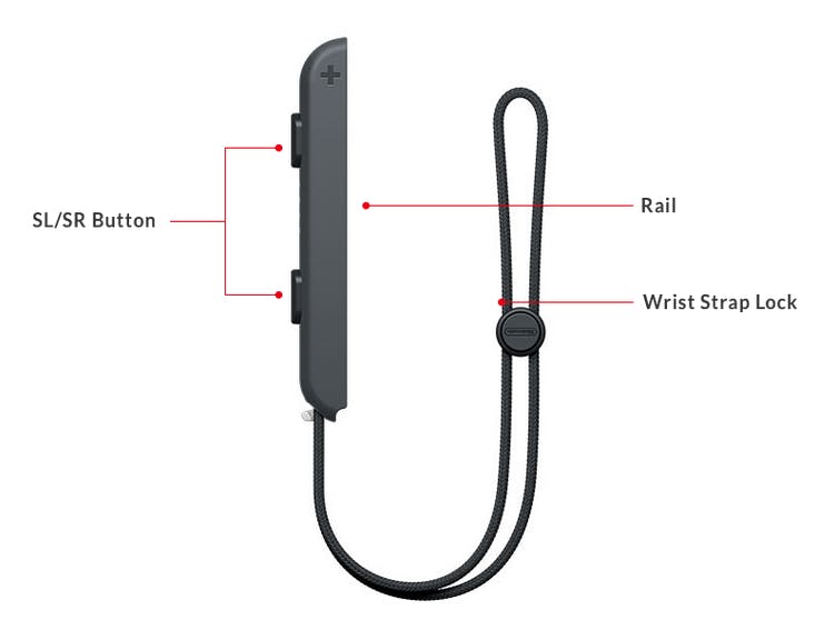 Media has no description