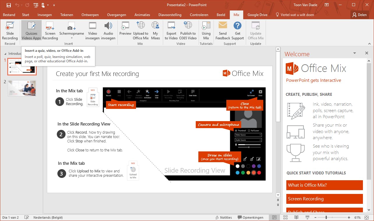 Media has no description