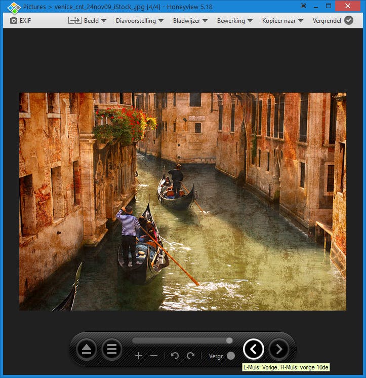 Media has no description