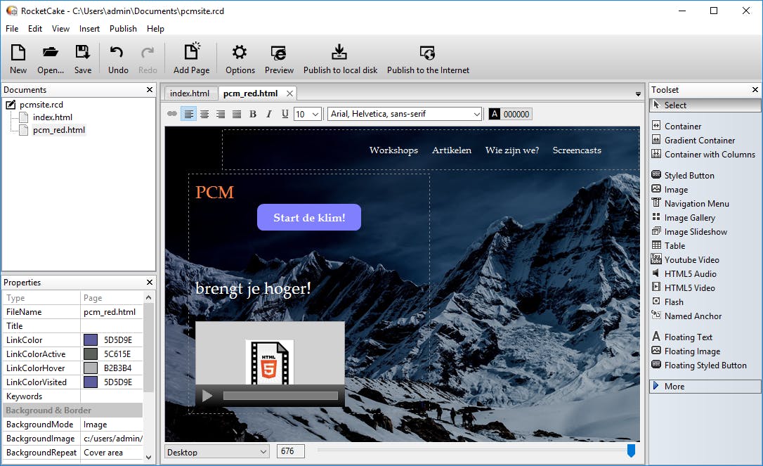 Media has no description