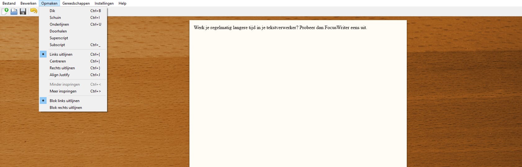 Media has no description