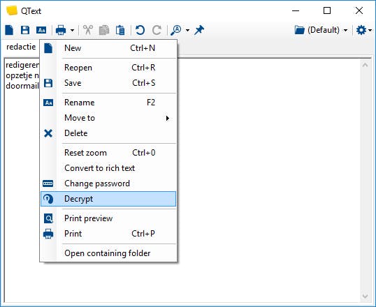 Media has no description
