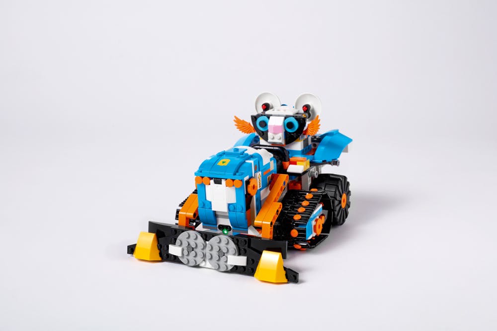 Media has no description