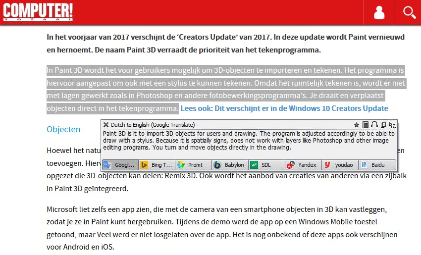 Media has no description