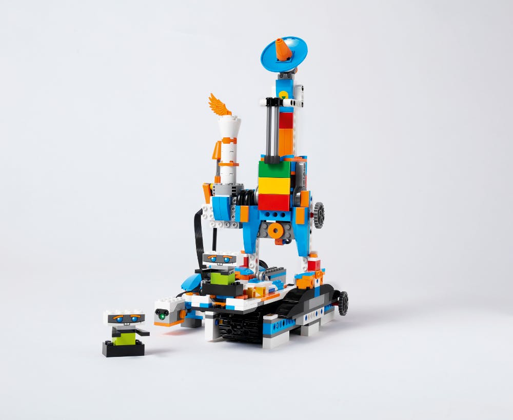 Media has no description