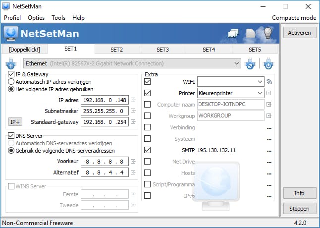 Media has no description