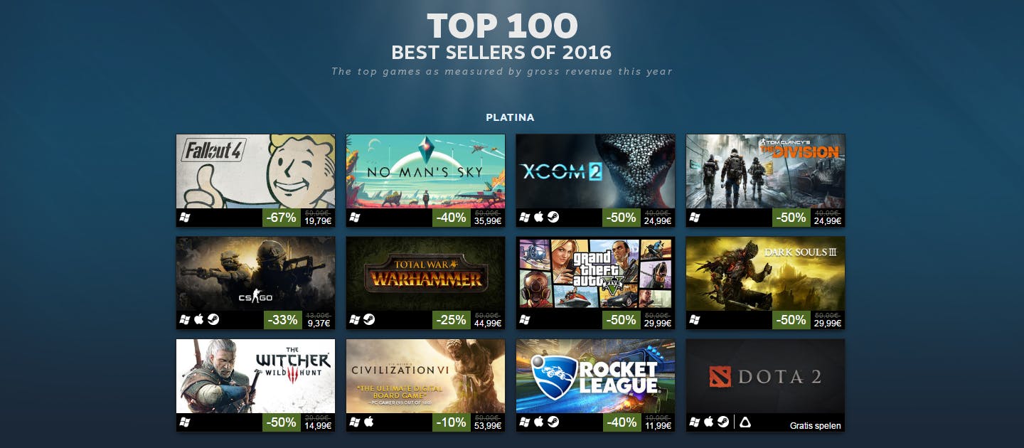 Media has no description