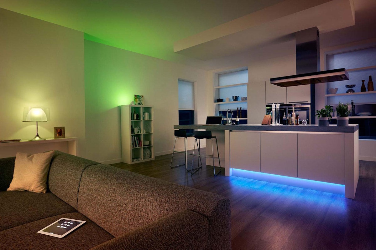 Dit is de ideale temperatuur voor in huis ID.nl